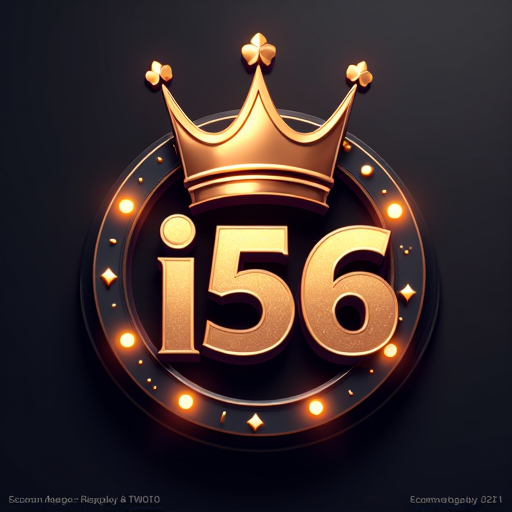 i56
